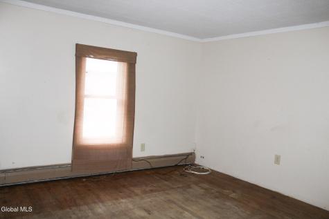 614 Palmer Avenue Corinth NY 12822