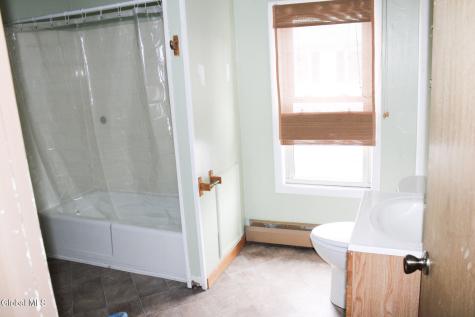 614 Palmer Avenue Corinth NY 12822