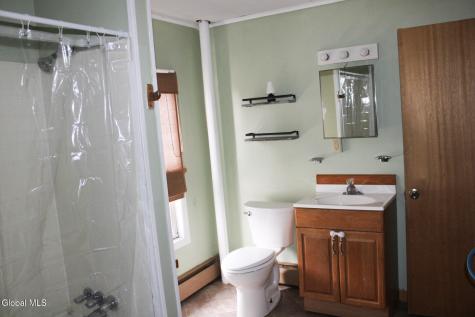 614 Palmer Avenue Corinth NY 12822