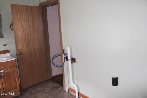 614 Palmer Avenue Corinth NY 12822
