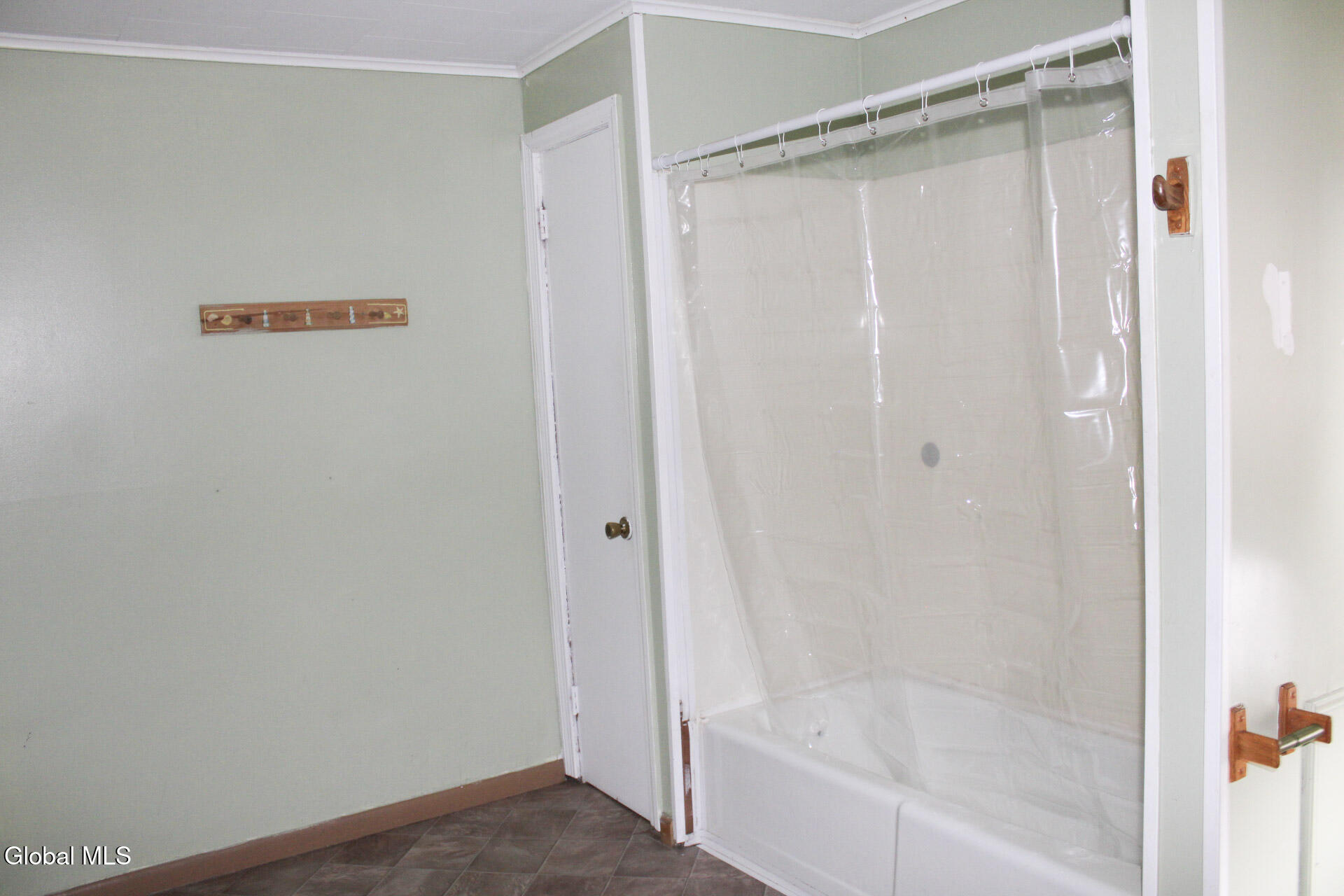 614 Palmer Avenue Corinth NY 12822