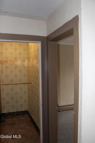 614 Palmer Avenue Corinth NY 12822