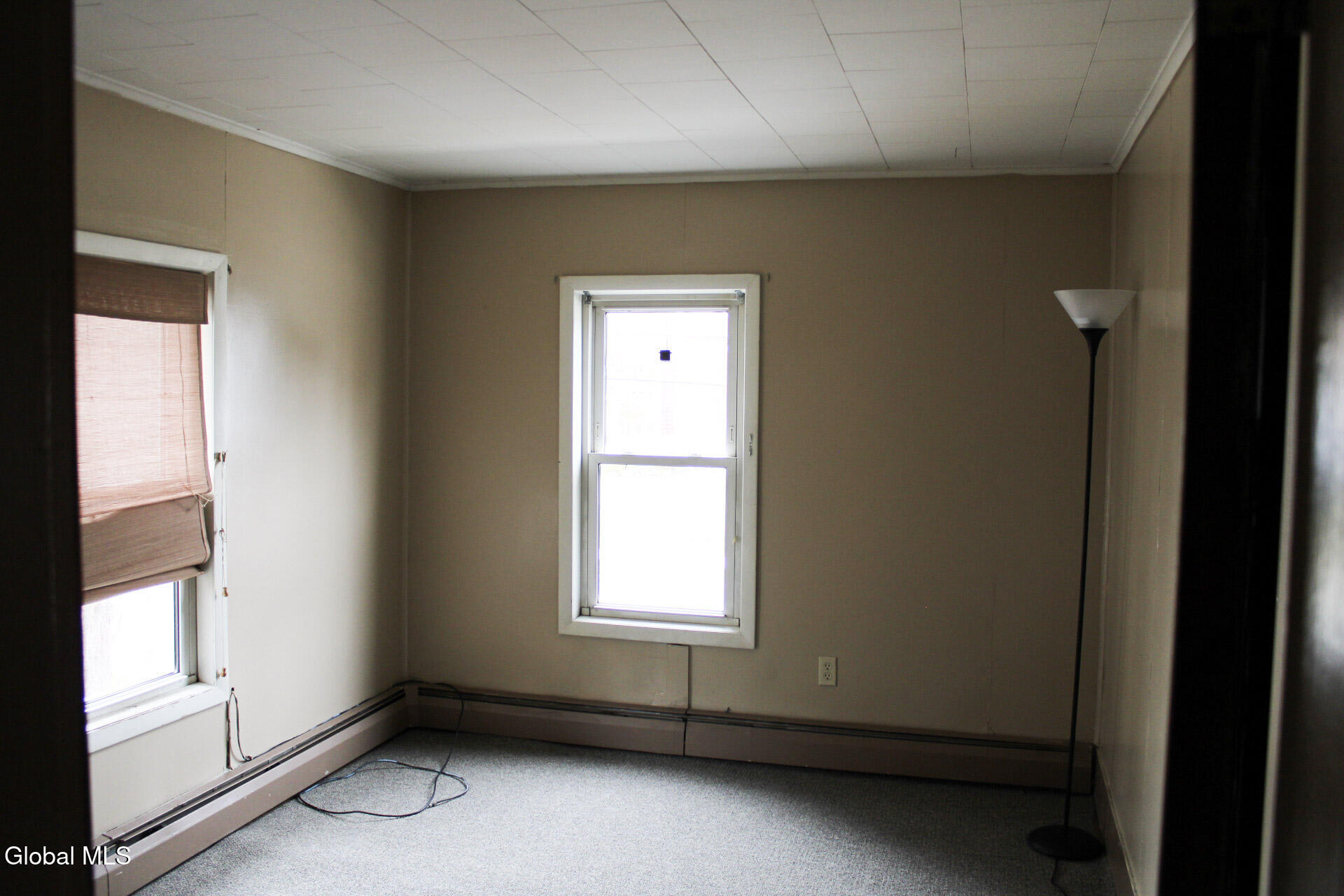 614 Palmer Avenue Corinth NY 12822