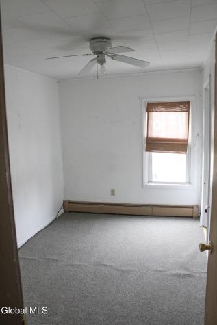 614 Palmer Avenue Corinth NY 12822