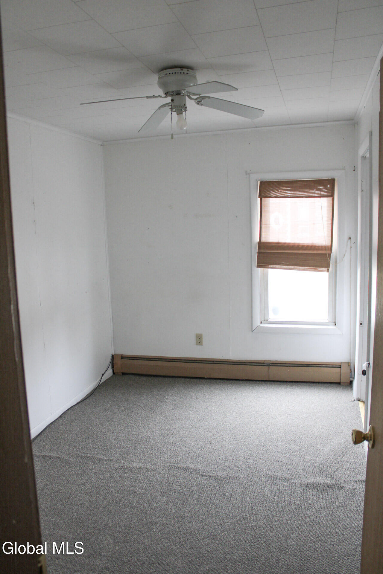 614 Palmer Avenue Corinth NY 12822