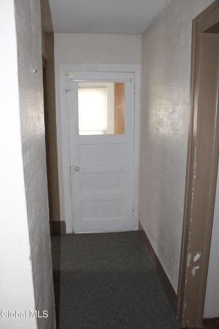 614 Palmer Avenue Corinth NY 12822