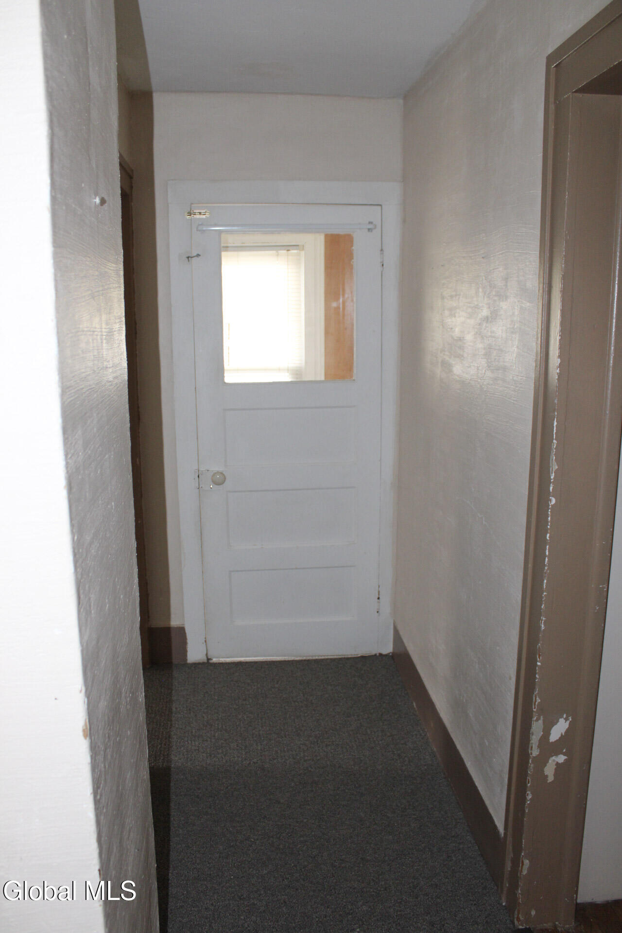614 Palmer Avenue Corinth NY 12822