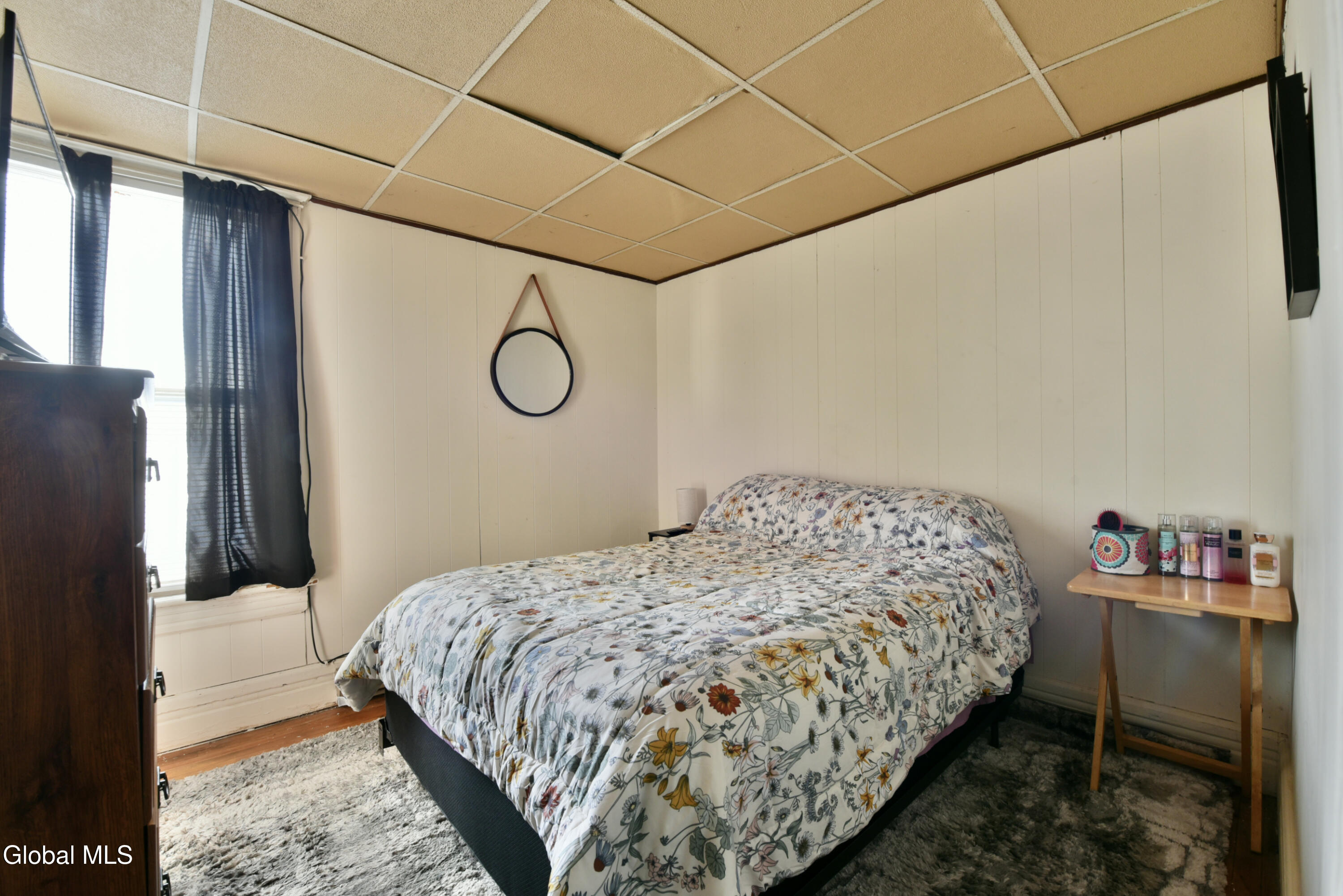 4 1/2 Hibbard Street Amsterdam NY 12010