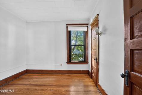 202 S Main Street Mechanicville NY 12118