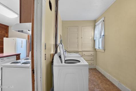 202 S Main Street Mechanicville NY 12118