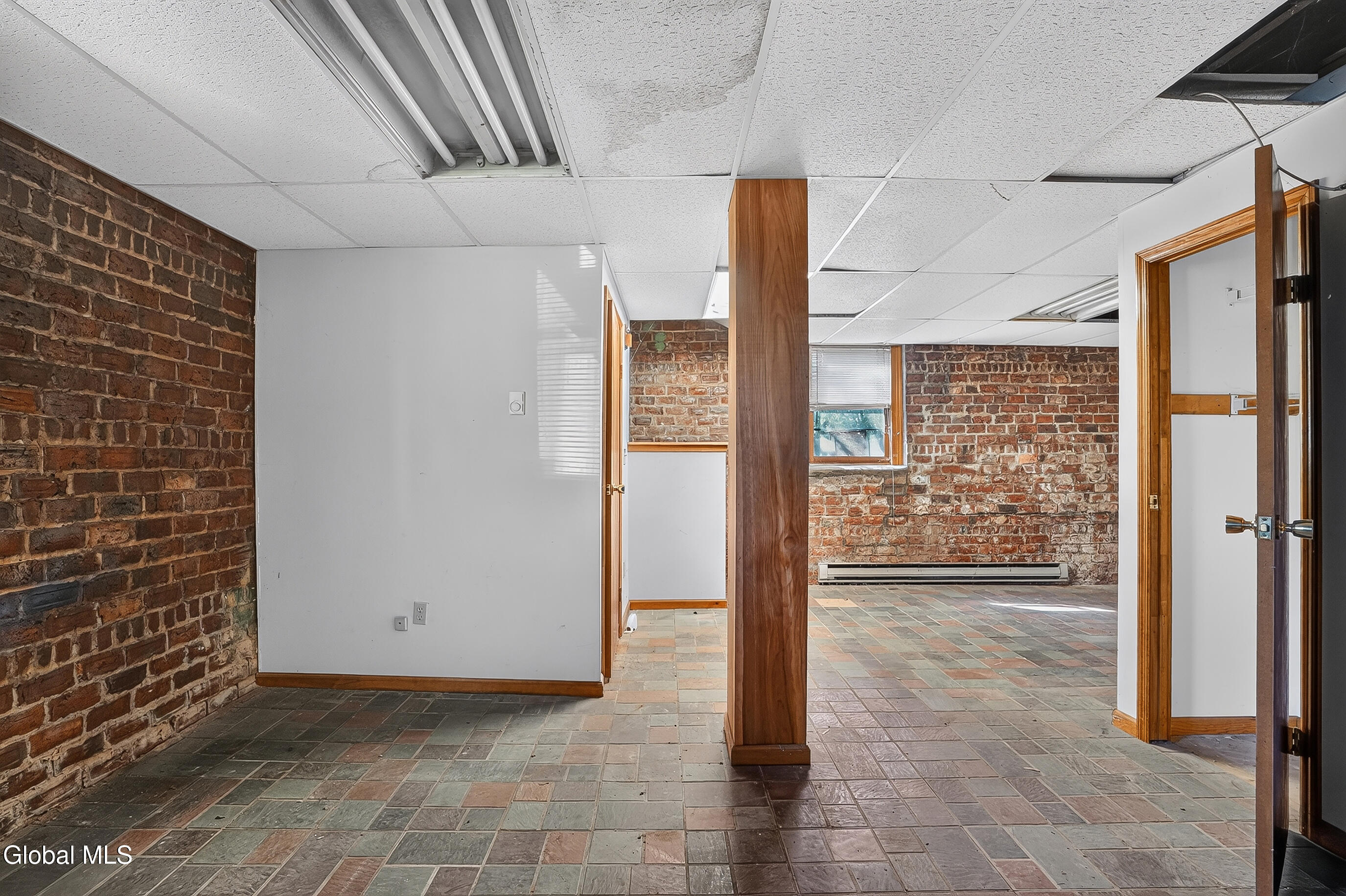 202 S Main Street Mechanicville NY 12118