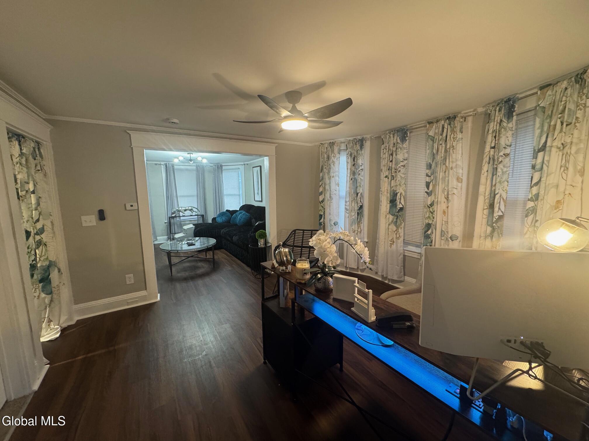 603 1st Street Watervliet NY 12189