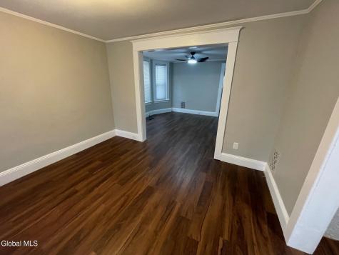 603 1st Street Watervliet NY 12189