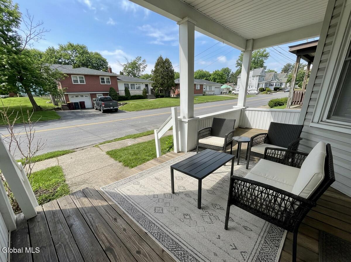 603 1st Street Watervliet NY 12189