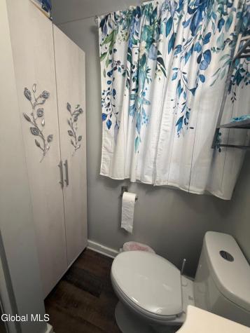 603 1st Street Watervliet NY 12189