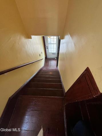 603 1st Street Watervliet NY 12189