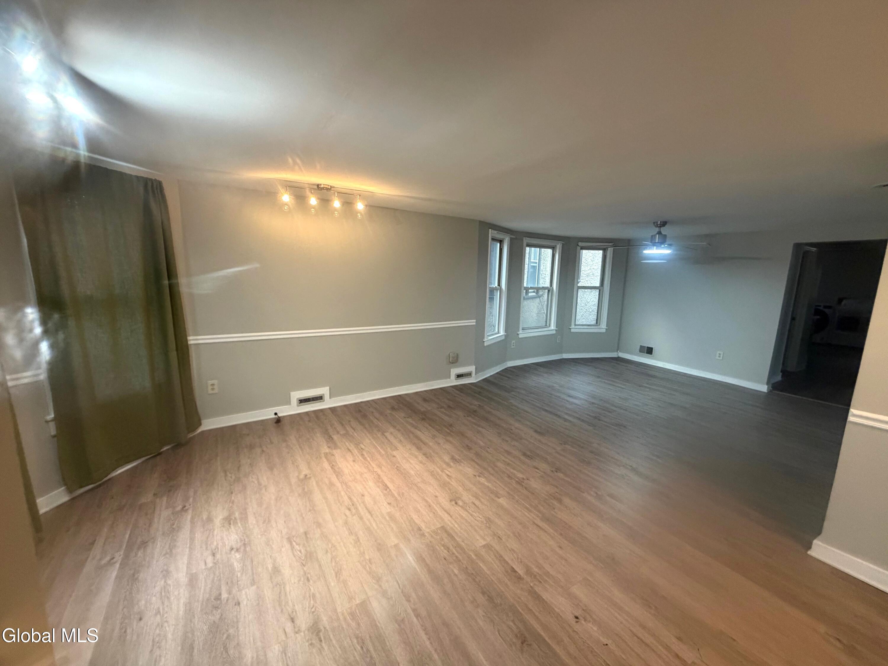 603 1st Street Watervliet NY 12189