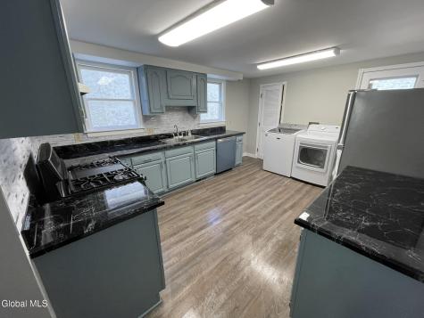 603 1st Street Watervliet NY 12189