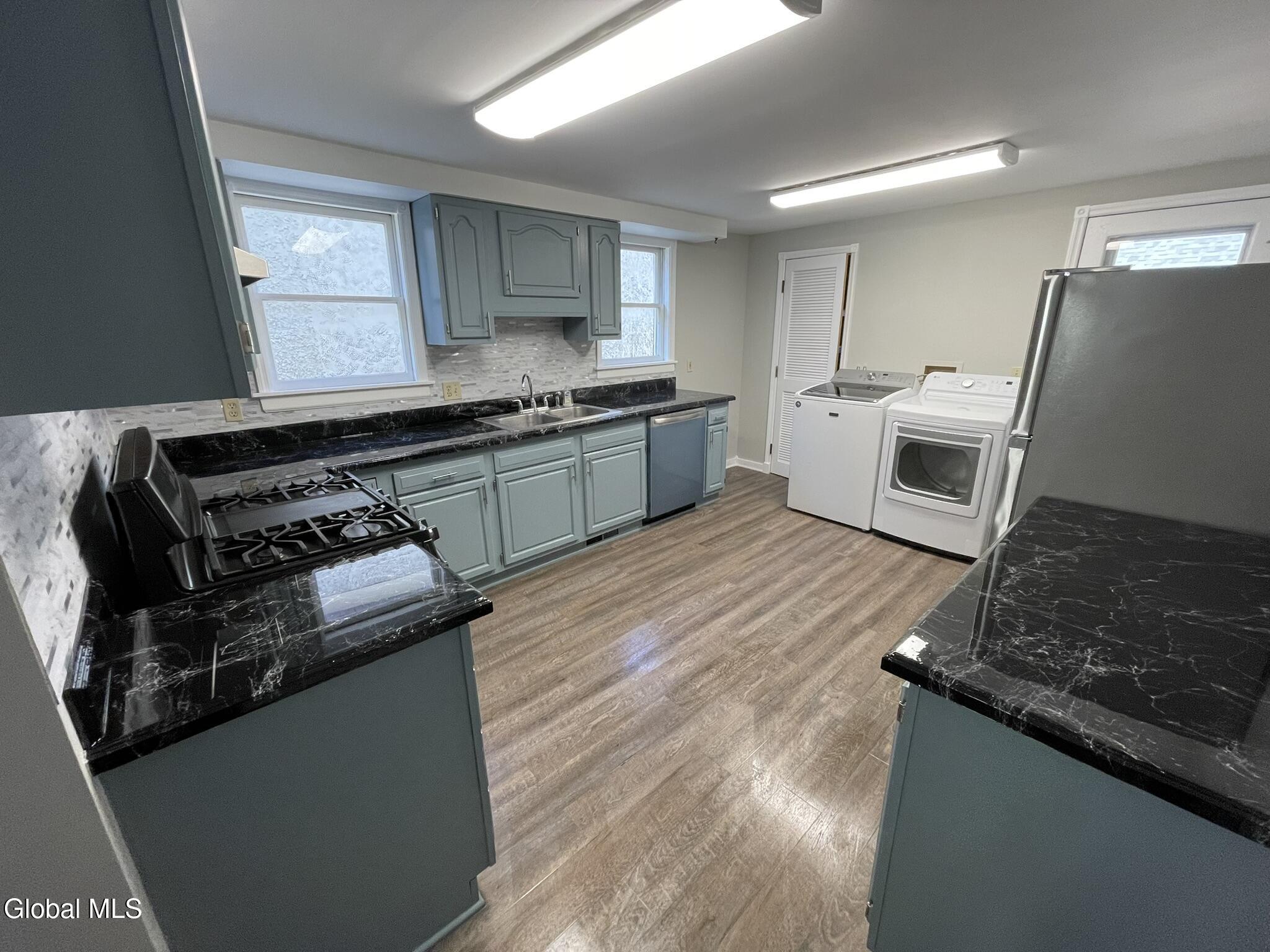 603 1st Street Watervliet NY 12189
