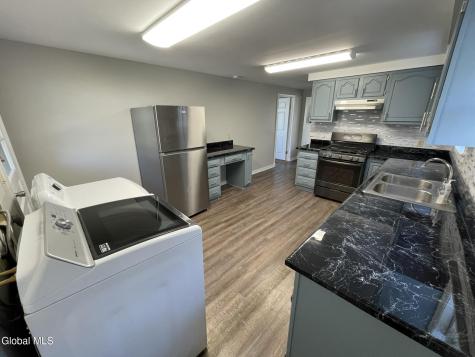 603 1st Street Watervliet NY 12189