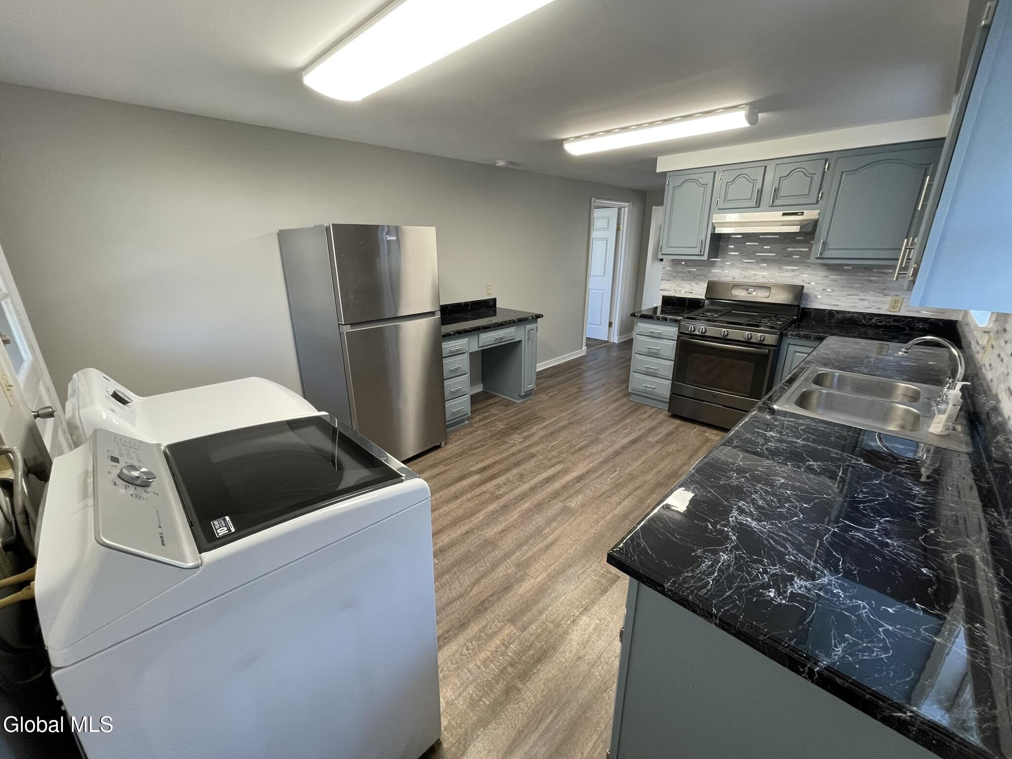 603 1st Street Watervliet NY 12189