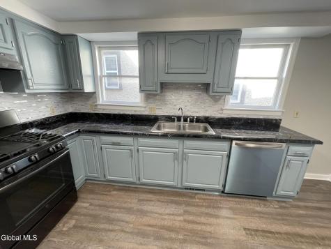603 1st Street Watervliet NY 12189