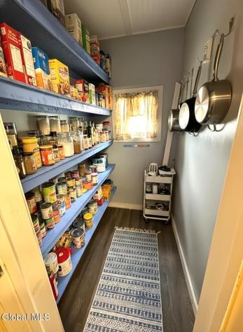 603 1st Street Watervliet NY 12189