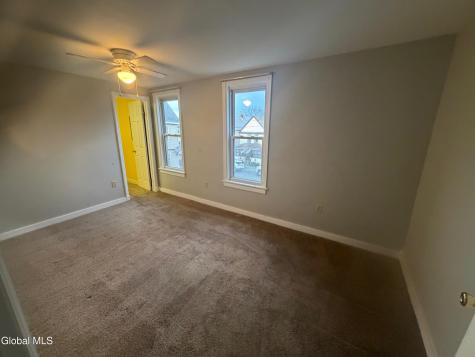 603 1st Street Watervliet NY 12189