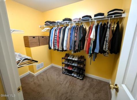 603 1st Street Watervliet NY 12189