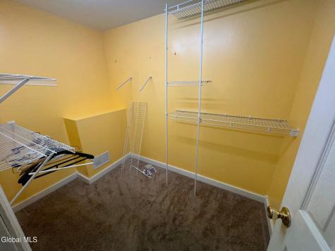 603 1st Street Watervliet NY 12189