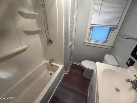 603 1st Street Watervliet NY 12189