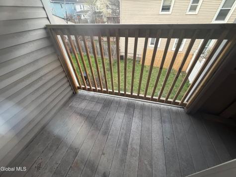 603 1st Street Watervliet NY 12189