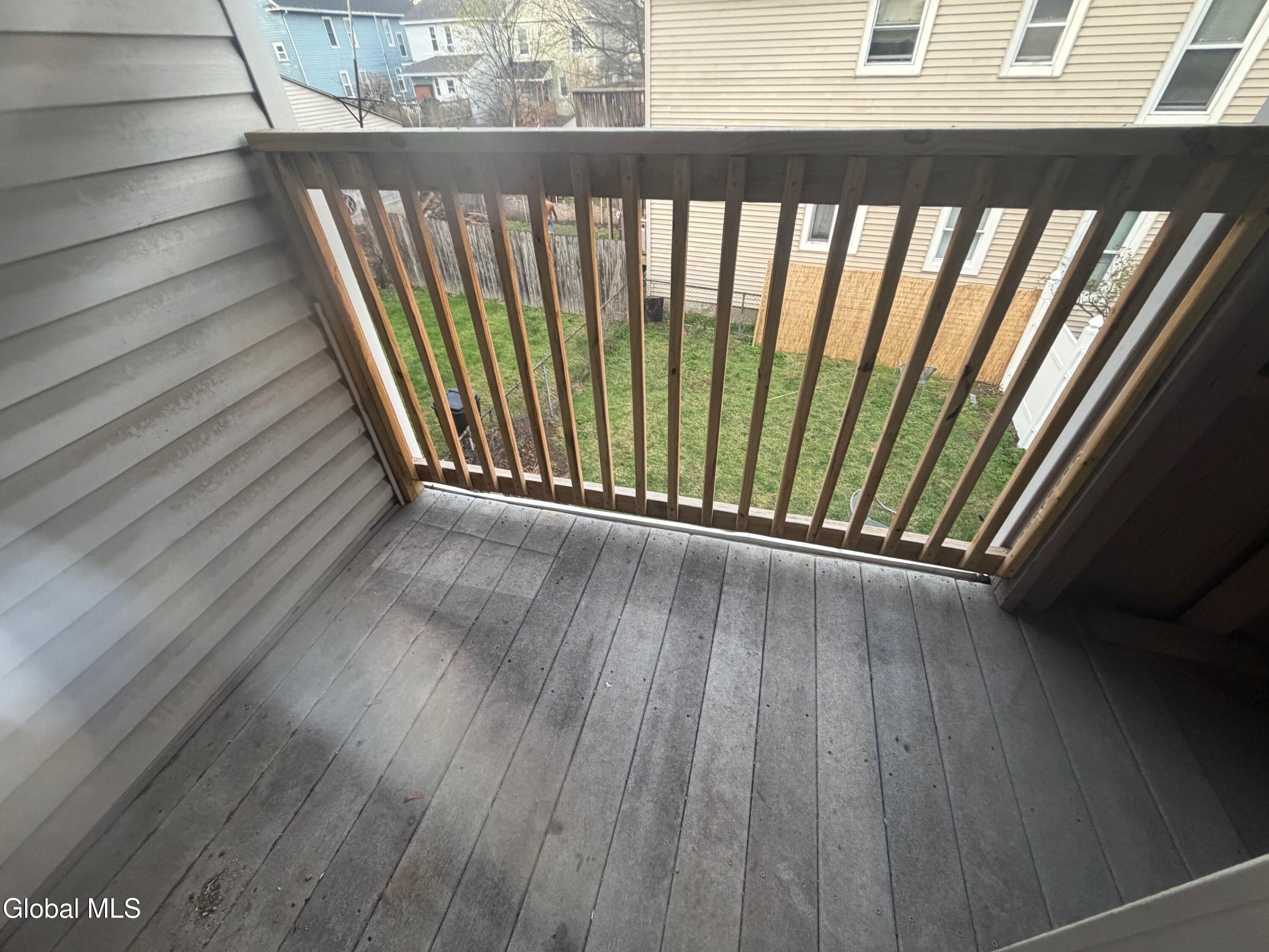 603 1st Street Watervliet NY 12189
