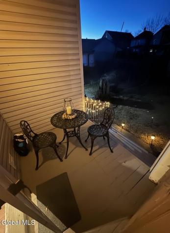 603 1st Street Watervliet NY 12189