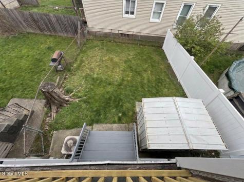 603 1st Street Watervliet NY 12189