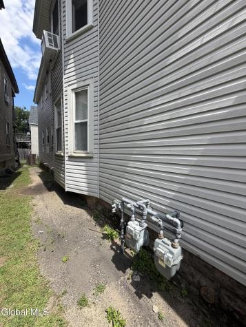 603 1st Street Watervliet NY 12189