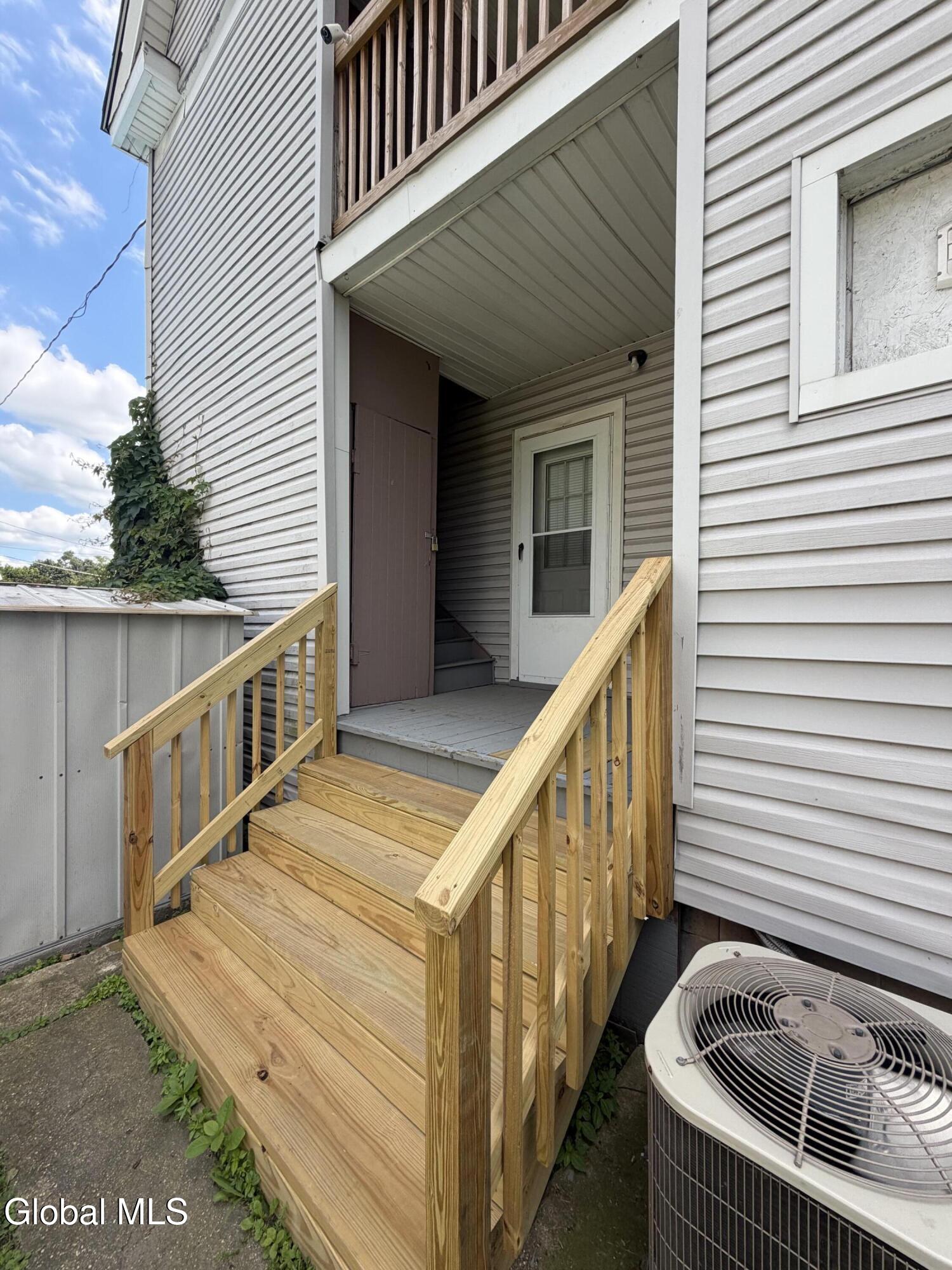 603 1st Street Watervliet NY 12189
