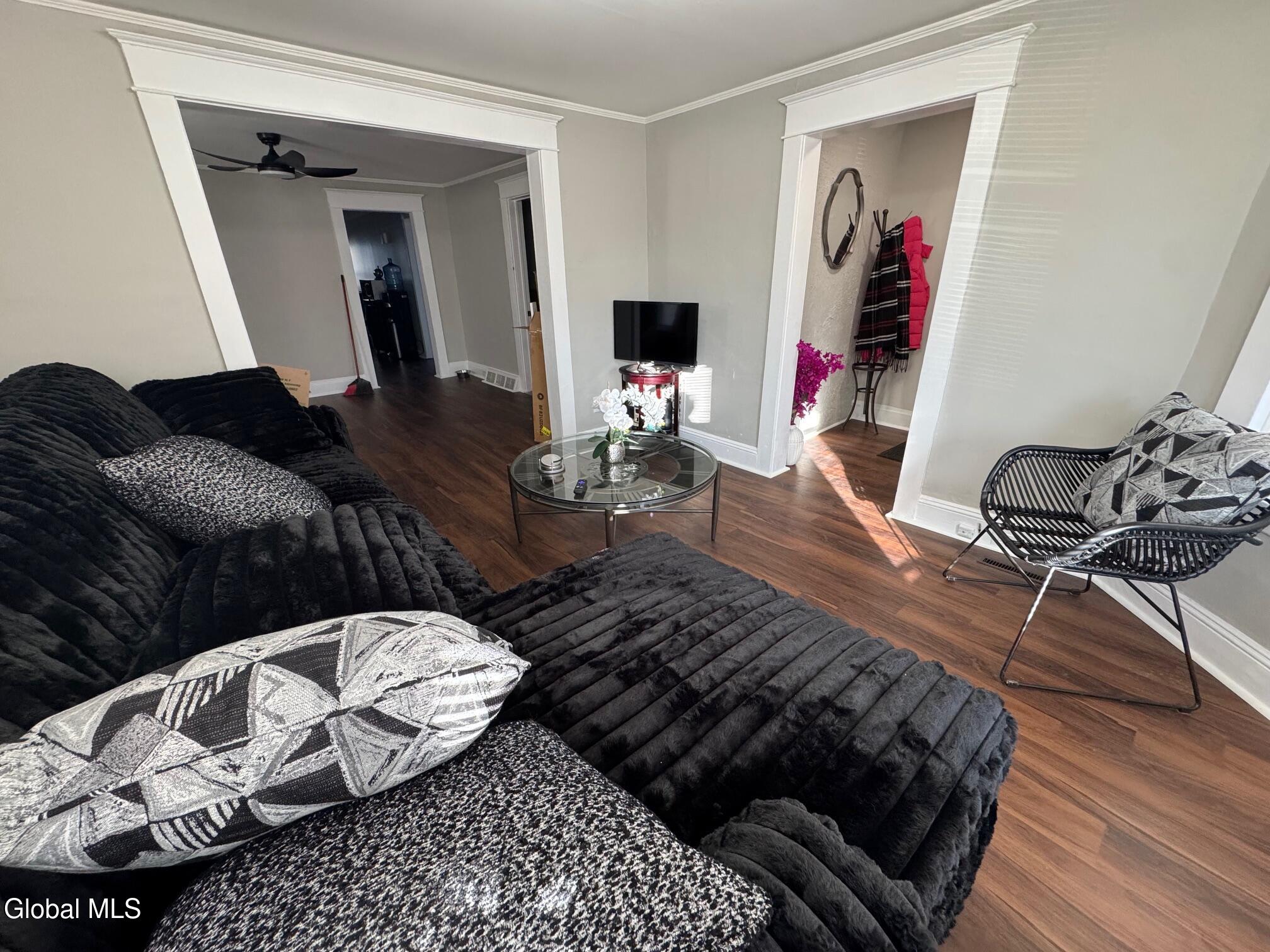 603 1st Street Watervliet NY 12189