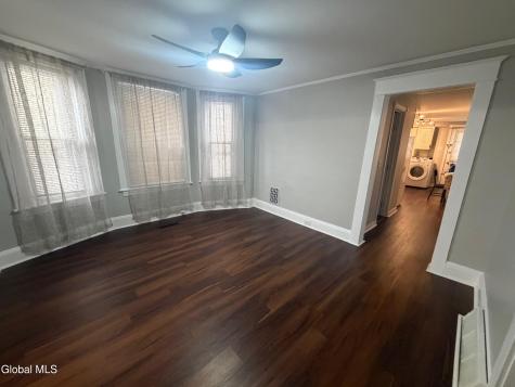 603 1st Street Watervliet NY 12189