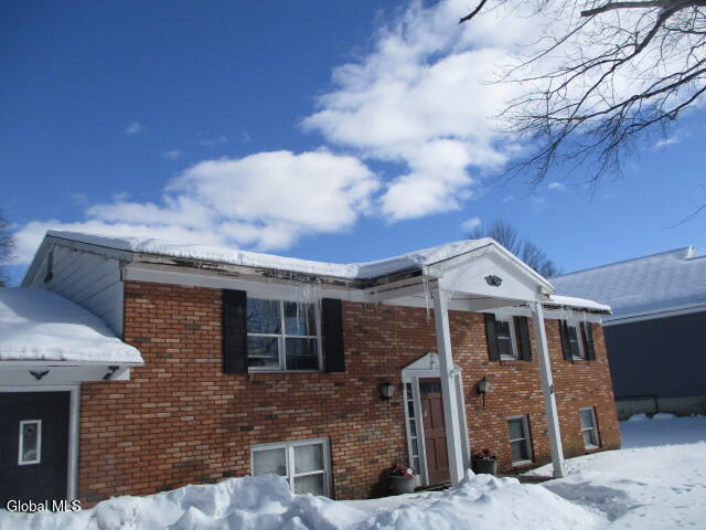 11 Parkview Avenue Queensbury NY 12804