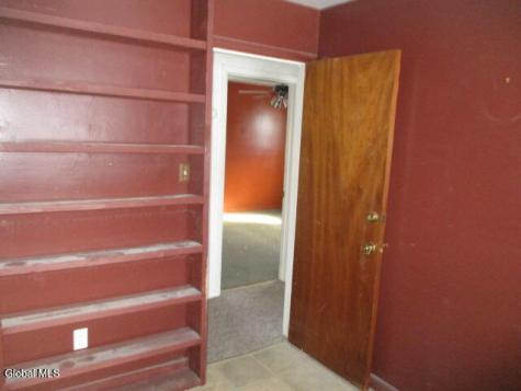 11 Parkview Avenue Queensbury NY 12804