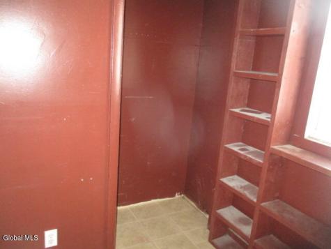 11 Parkview Avenue Queensbury NY 12804