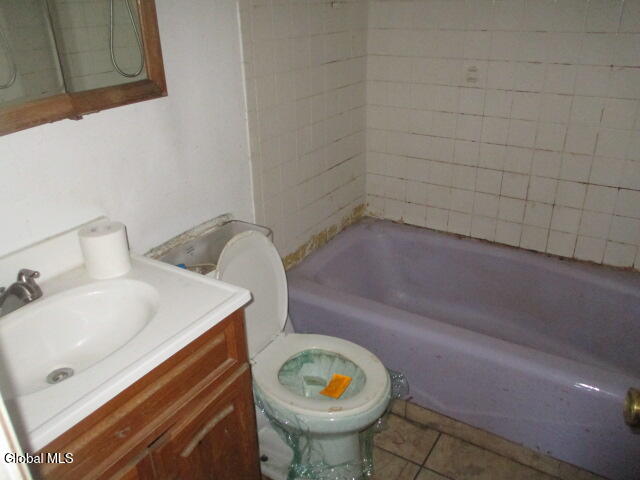 11 Parkview Avenue Queensbury NY 12804