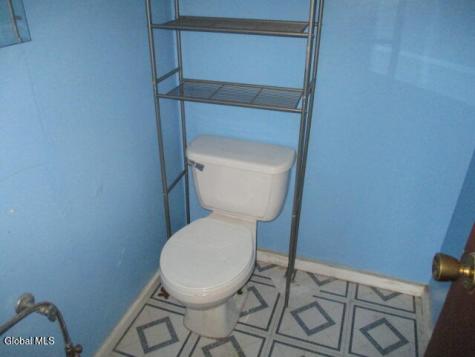 11 Parkview Avenue Queensbury NY 12804