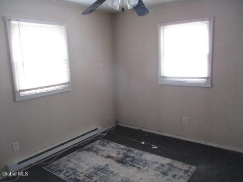 11 Parkview Avenue Queensbury NY 12804