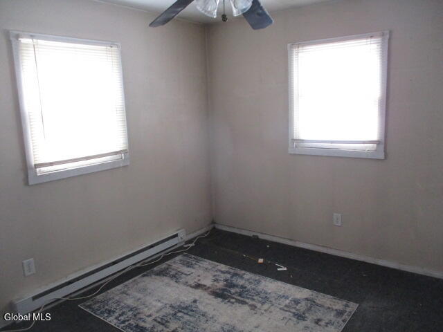 11 Parkview Avenue Queensbury NY 12804