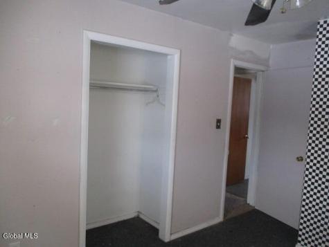11 Parkview Avenue Queensbury NY 12804