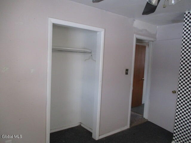 11 Parkview Avenue Queensbury NY 12804