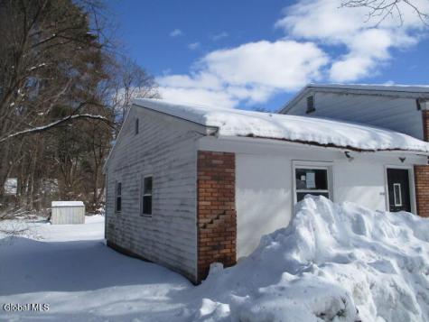 11 Parkview Avenue Queensbury NY 12804