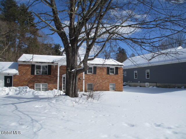 11 Parkview Avenue Queensbury NY 12804